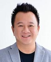 Sam Chee