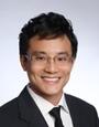 Joe Sim
