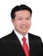 Jacob Kuek