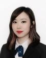Angel Luo