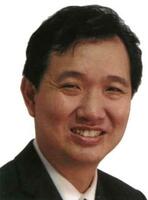 Allan Lau