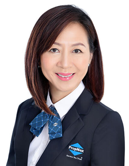 Jane Ee
