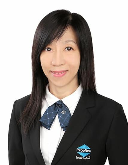 Agent Avatar