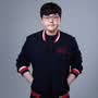 Darren Goh