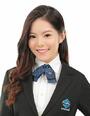 Annabelle Khoo
