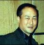 Richard Chew