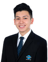 Clement Chew