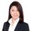 Lynn Li (李淑君) - building featured agent to assist you in finding the best commercial properties
