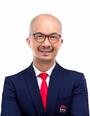 Jason Ng