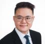ZACK LIM