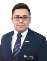 Kenny Eng