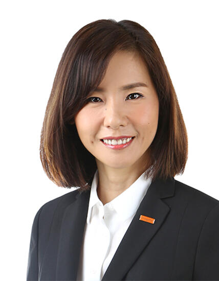 Agent Avatar