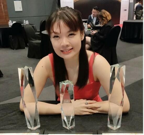 Jessica Ng