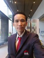Keith Yong