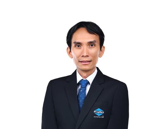 Agent Avatar