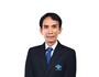 Keith Yong