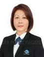 Lorna Tio