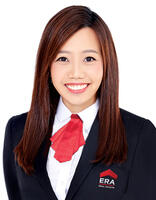 Susan Zheng