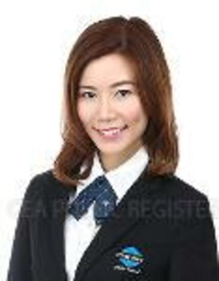 Agent Avatar