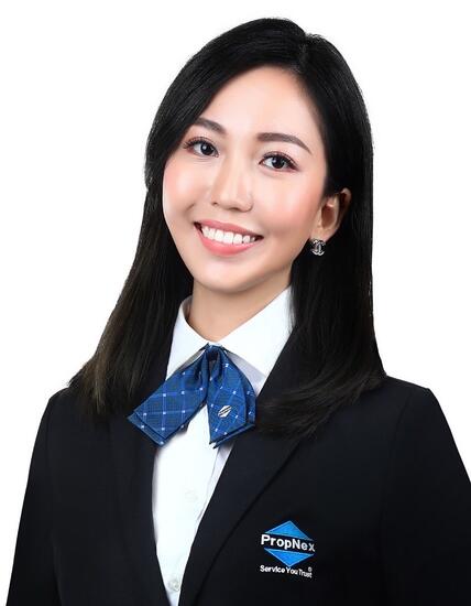 Agent Avatar