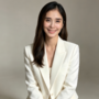 Tiffany Zheng