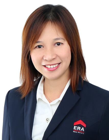 Agent Avatar