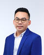 Chen Haowei