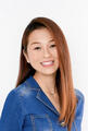 Charlene Ong