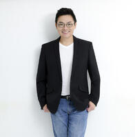 Bryan Ng Chor Hong