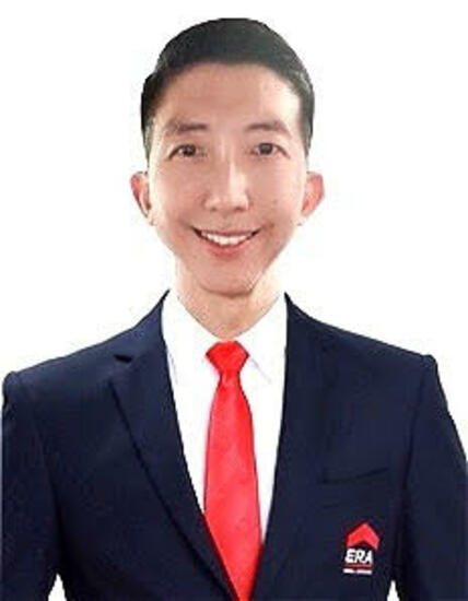 Agent Avatar