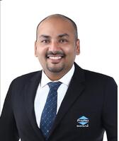 GANESHKUMAR K