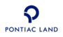 Pontiac Land Group
