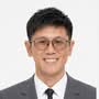 Terence Lee