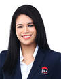 Nurfarhana Hanafi