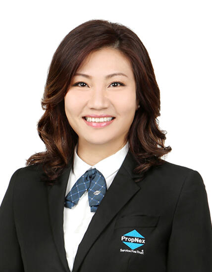 Agent Avatar