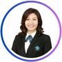 Karrene Toh