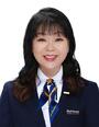 Loo Siew Hong 秀凤