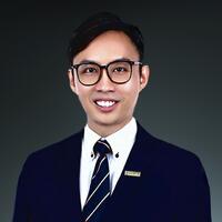 William Chen
