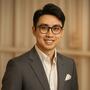 William Chen