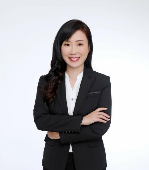 Agent Avatar