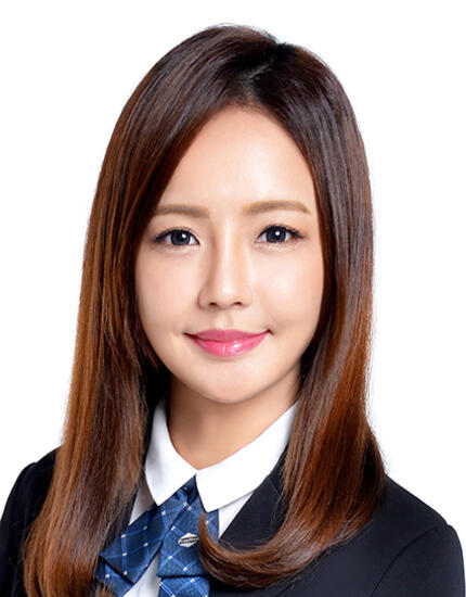 Melody Tang