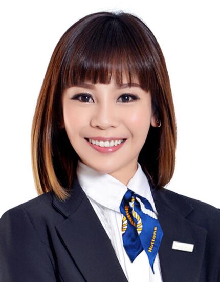 Agent Avatar
