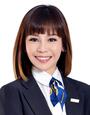 Eileen Koh