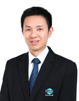 ZhiHao Chiew