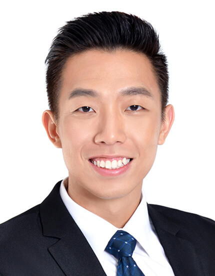 Ethan Yang