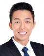 Ethan Yang