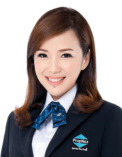 Agent Avatar