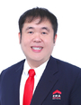 William Chai