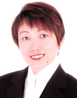 Carollyn Ong