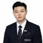 Bobby Lu